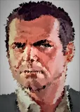 polyamory-michael-gta-plakat-30x40-cm