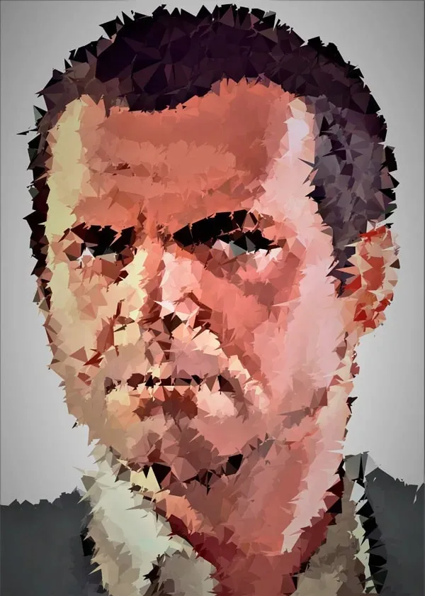 polyamory-michael-gta-plakat-50x70-cm