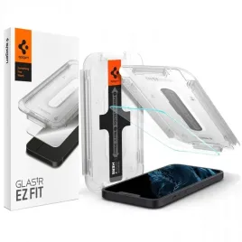 szklo-hartowane-spigen-glas-tr-ez-fit-do-iphone-13-13-pro