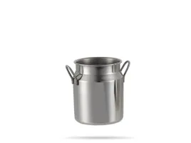 kanka-mini-do-przekasek-75-x-105-cm-hendi