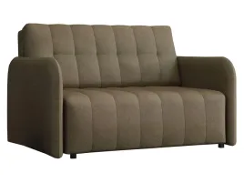 kanapa-z-funkcja-spania-viva-grand-ii