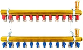 pex-rozdziel-1-2-12-sekcje-mosiadz-uzbrojony-all381