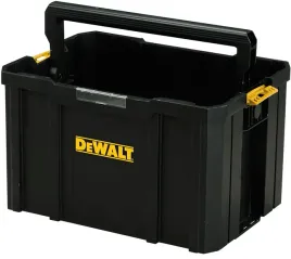 otwarta-skrzynia-narzedziowa-265l-tstak-dewalt-dwst1-71228