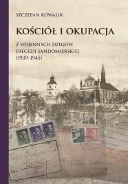 kosciol-i-okupacja-z-wojennych-dziejow-diecezji