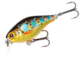 mikado-wobler-bold-head-4cm-bt