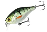 mikado-wobler-bold-head-4cm-np
