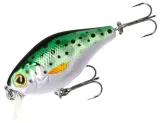mikado-wobler-bold-head-4cm-rt
