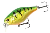 mikado-wobler-bold-head-4cm-ft