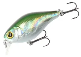 mikado-wobler-bold-head-4cm-ob