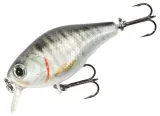mikado-wobler-bold-head-4cm-y28