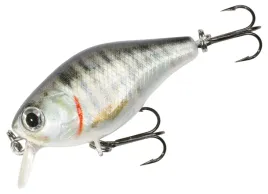 mikado-wobler-bold-head-4cm-y28