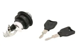 wklad-zamka-val256965