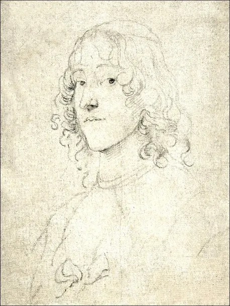portrait-study-anthony-van-dyck-plakat-60x80-cm