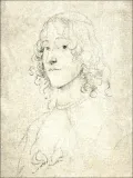 portrait-study-anthony-van-dyck-plakat-60x80-cm