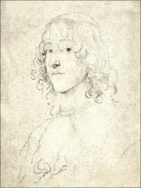 portrait-study-anthony-van-dyck-plakat-60x80-cm