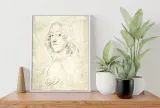 portrait-study-anthony-van-dyck-plakat-60x80-cm-stan-nowy