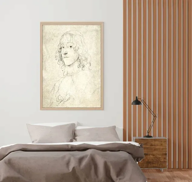 portrait-study-anthony-van-dyck-plakat-60x80-cm-stan-nowy