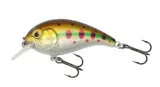 mikado-wobler-crazy-dots-44cm-a06