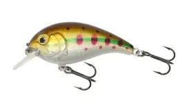 mikado-wobler-crazy-dots-44cm-a06
