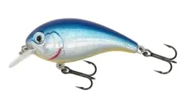 mikado-wobler-crazy-dots-44cm-a19