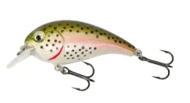 mikado-wobler-crazy-dots-44cm-s13