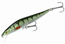 mikado-wobler-ghost-10cm-np