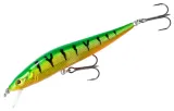 mikado-wobler-ghost-12cm-ft