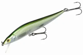 mikado-wobler-ghost-12cm-ob