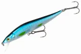mikado-wobler-ghost-12cm-bb