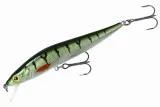mikado-wobler-ghost-12cm-np