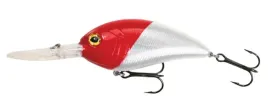 mikado-wobler-glimmer-8cm-04