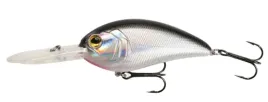 mikado-wobler-glimmer-8cm-63