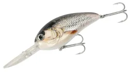 mikado-wobler-glimmer-8cm-y22