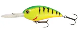 mikado-wobler-glimmer-8cm-60