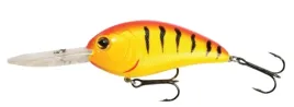 mikado-wobler-glimmer-8cm-61