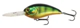 mikado-wobler-glimmer-8cm-ph