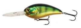 mikado-wobler-glimmer-8cm-ph