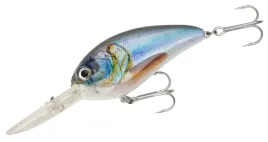 mikado-wobler-glimmer-8cm-y50