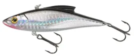 mikado-wobler-magnat-9cm-04