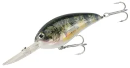 mikado-wobler-glimmer-8cm-y56