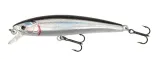 mikado-wobler-needle-75cm-a22