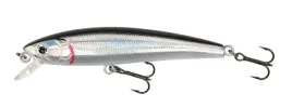 mikado-wobler-needle-75cm-a22