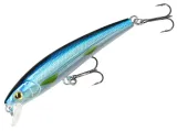 mikado-wobler-needle-75cm-bb