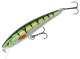 mikado-wobler-needle-75cm-np