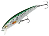 mikado-wobler-needle-75cm-rt