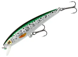 mikado-wobler-needle-75cm-rt