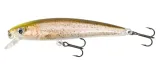 mikado-wobler-needle-75cm-y58