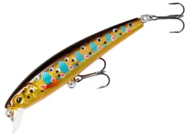 mikado-wobler-needle-75cm-bt