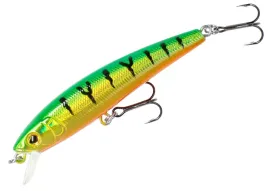 mikado-wobler-needle-75cm-ft