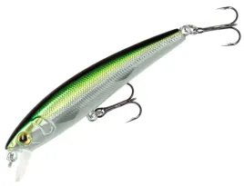 mikado-wobler-needle-75cm-ob